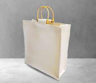 Jute Bag 2