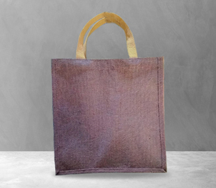 Jute Bag 20