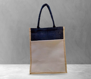 Jute Bag 22