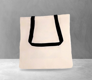 Jute Bag 23