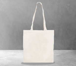 Jute Bag 24