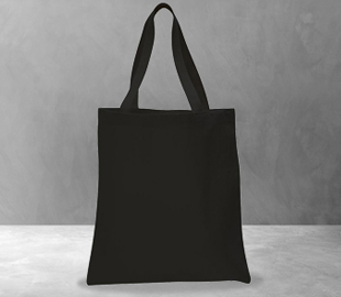 Jute Bag 25