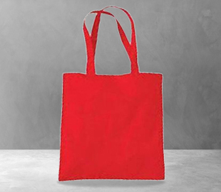 Jute Bag 27