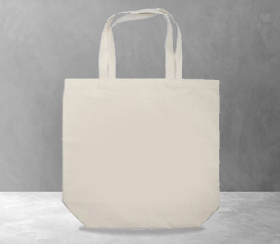 Jute Bag 28