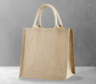 Jute Bag 29